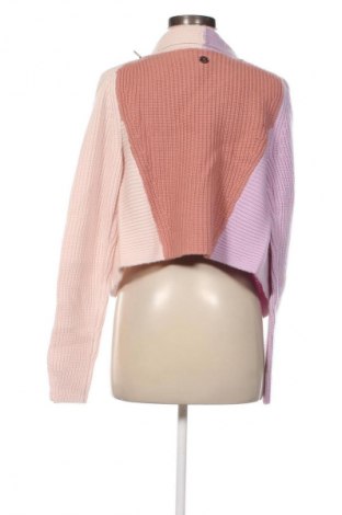 Γυναικεία ζακέτα Sportalm, Μέγεθος XS, Χρώμα Πολύχρωμο, Τιμή 137,99 €