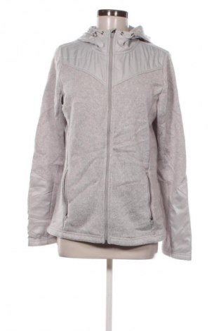 Dámsky kardigán Sports, Velikost M, Barva Šedá, Cena  329,00 Kč