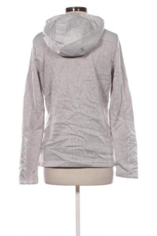 Dámsky kardigán Sports, Velikost M, Barva Šedá, Cena  329,00 Kč