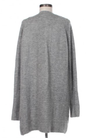 Dámsky kardigán Springfield, Veľkosť M, Farba Sivá, Cena  9,95 €