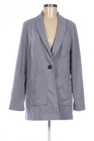 Női kardigán Springfield, Méret XL, Szín Sokszínű, Ár 1 329 Ft