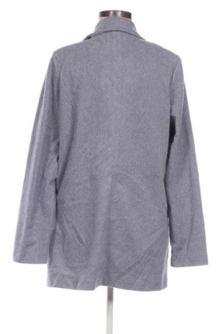 Női kardigán Springfield, Méret XL, Szín Sokszínű, Ár 1 329 Ft