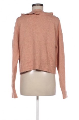 Női kardigán Springfield, Méret L, Szín Rózsaszín, Ár 4 599 Ft