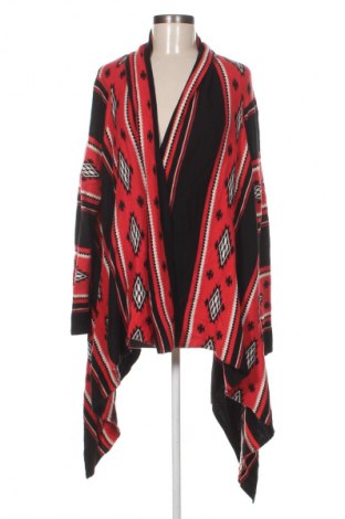 Дамска жилетка Springfield, Размер M, Цвят Многоцветен, Цена 34,00 лв.