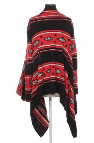 Дамска жилетка Springfield, Размер M, Цвят Многоцветен, Цена 34,00 лв.