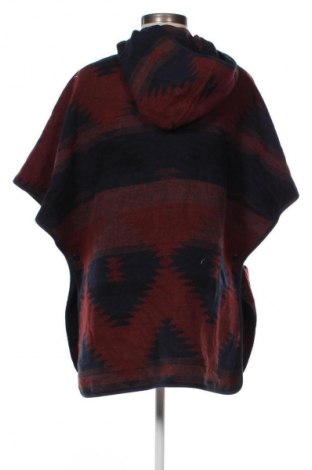 Dámsky kardigán Springfield, Velikost S, Barva Vícebarevné, Cena  169,00 Kč