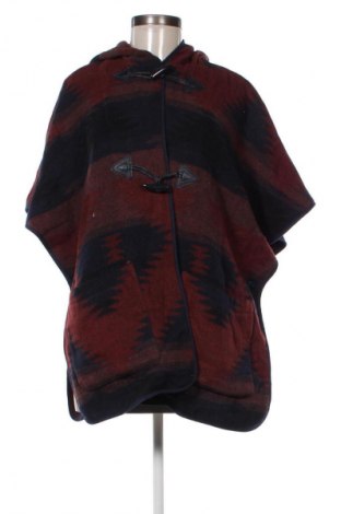 Dámsky kardigán Springfield, Velikost S, Barva Vícebarevné, Cena  169,00 Kč