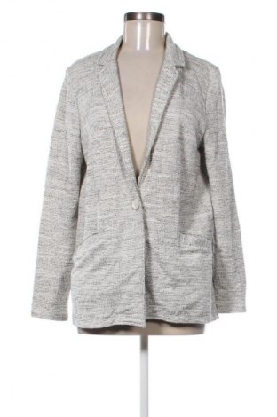 Damen Strickjacke Springfield, Größe XL, Farbe Mehrfarbig, Preis 4,99 €