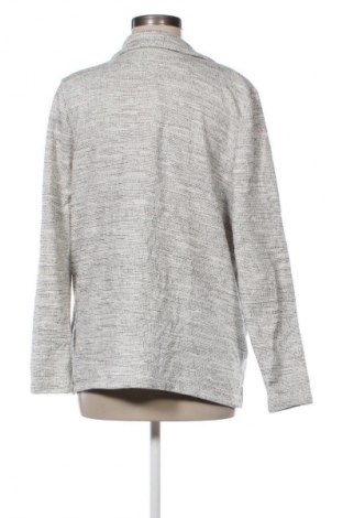 Damen Strickjacke Springfield, Größe XL, Farbe Mehrfarbig, Preis 4,99 €