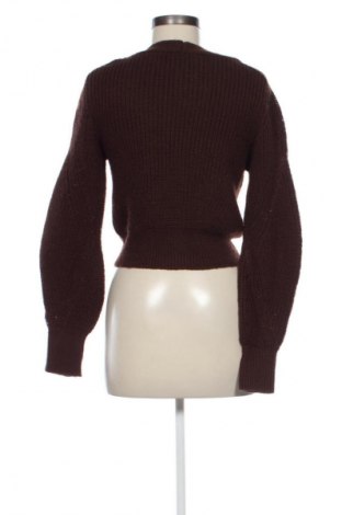 Dámsky kardigán Stefanel, Velikost XS, Barva Hnědá, Cena  1 129,00 Kč