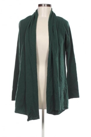 Damski kardigan Stefanel, Rozmiar S, Kolor Zielony, Cena 151,99 zł