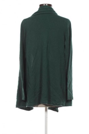 Damski kardigan Stefanel, Rozmiar S, Kolor Zielony, Cena 151,99 zł