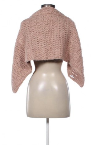 Damen Strickjacke Stefanel, Größe M, Farbe Rosa, Preis € 11,77