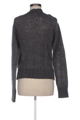 Cardigan de damă Stefanel, Mărime XL, Culoare Gri, Preț 271,00 Lei