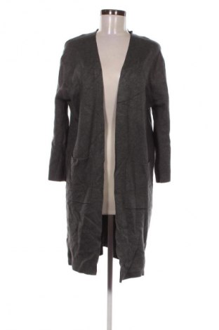 Damen Strickjacke Steffen Schraut, Größe M, Farbe Grau, Preis € 62,99