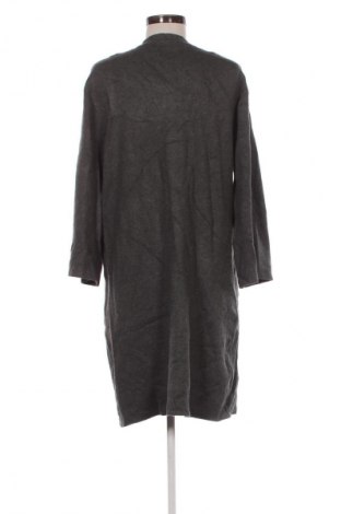 Damen Strickjacke Steffen Schraut, Größe M, Farbe Grau, Preis € 62,99