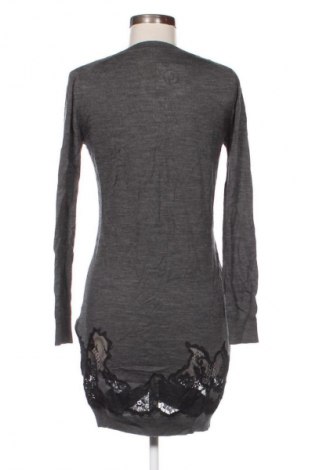 Damen Strickjacke Steffen Schraut, Größe M, Farbe Grau, Preis € 38,99