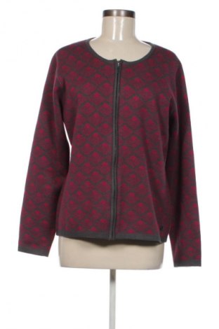 Дамска жилетка Steilmann, Размер M, Цвят Многоцветен, Цена 21,99 лв.