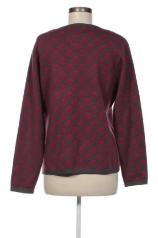 Дамска жилетка Steilmann, Размер M, Цвят Многоцветен, Цена 21,99 лв.