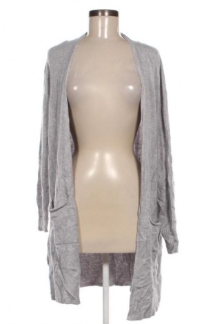 Dámsky kardigán Steilmann, Veľkosť M, Farba Sivá, Cena  3,95 €