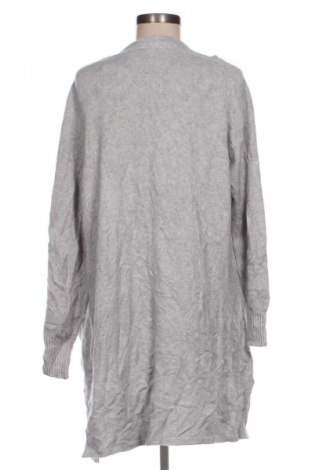 Dámsky kardigán Steilmann, Veľkosť M, Farba Sivá, Cena  3,95 €