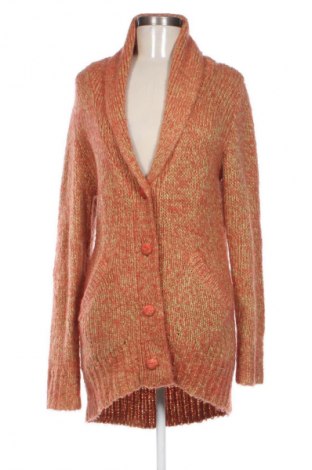 Női kardigán Storm & Marie, Méret L, Szín Sokszínű, Ár 17 049 Ft