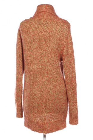 Női kardigán Storm & Marie, Méret L, Szín Sokszínű, Ár 17 049 Ft