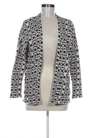 Női kardigán Stradivarius, Méret S, Szín Sokszínű, Ár 4 449 Ft