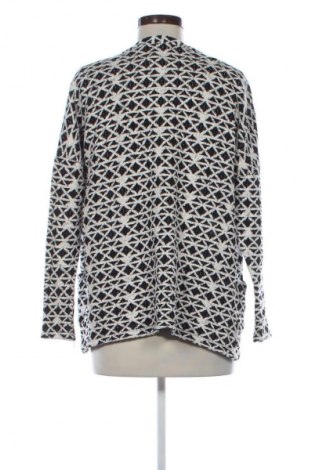 Női kardigán Stradivarius, Méret S, Szín Sokszínű, Ár 4 449 Ft