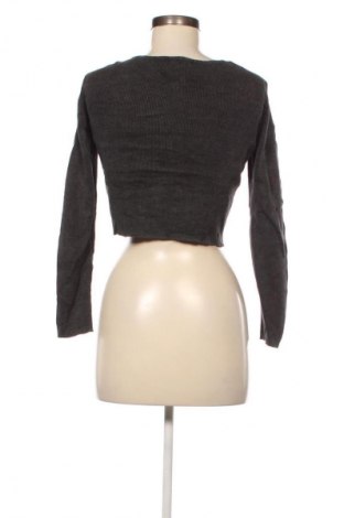 Damen Strickjacke Stradivarius, Größe M, Farbe Schwarz, Preis € 7,99