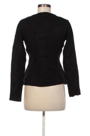 Női kardigán Stradivarius, Méret L, Szín Fekete, Ár 4 439 Ft