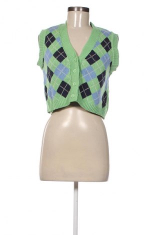 Női kardigán Stradivarius, Méret S, Szín Sokszínű, Ár 3 349 Ft