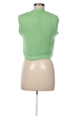 Női kardigán Stradivarius, Méret S, Szín Sokszínű, Ár 3 349 Ft