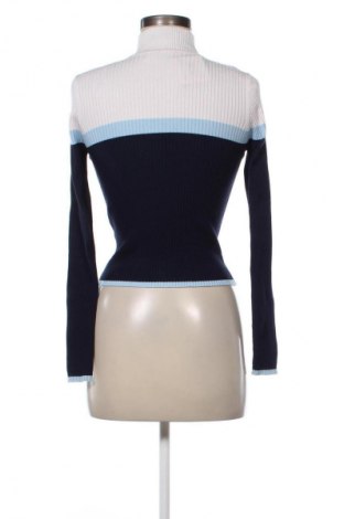 Damski kardigan Stradivarius, Rozmiar S, Kolor Kolorowy, Cena 43,99 zł