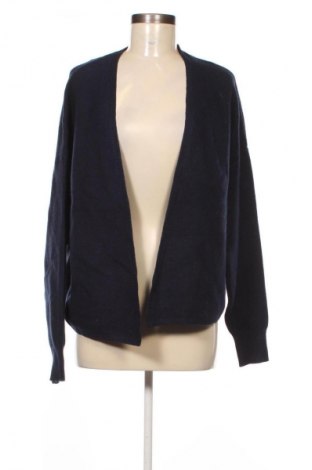 Damen Strickjacke Street One, Größe XL, Farbe Blau, Preis € 62,99