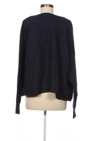 Damen Strickjacke Street One, Größe XL, Farbe Blau, Preis € 62,99