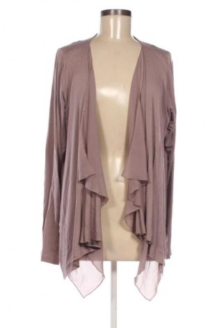 Damski kardigan Street One, Rozmiar M, Kolor Fioletowy, Cena 75,50 zł