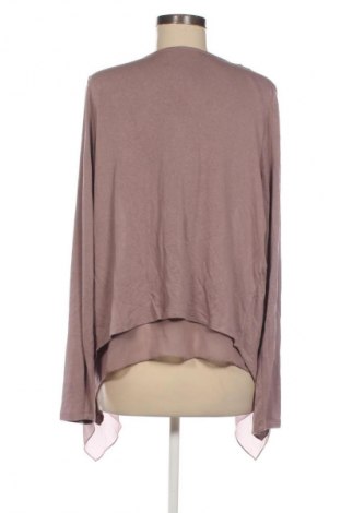 Damski kardigan Street One, Rozmiar M, Kolor Fioletowy, Cena 75,50 zł