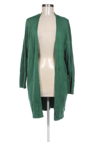 Dámsky kardigán Street One, Veľkosť L, Farba Zelená, Cena  10,95 €