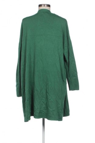 Dámsky kardigán Street One, Veľkosť L, Farba Zelená, Cena  10,95 €