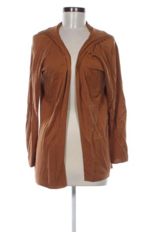 Női kardigán Street One, Méret L, Szín Barna, Ár 5 919 Ft