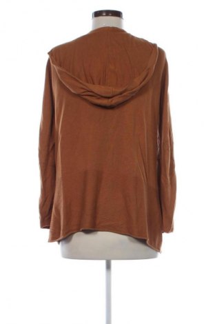 Női kardigán Street One, Méret L, Szín Barna, Ár 5 919 Ft