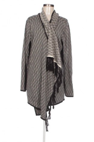 Női kardigán Street One, Méret XL, Szín Sokszínű, Ár 8 211 Ft