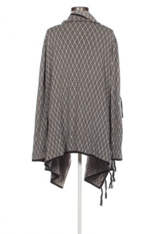 Női kardigán Street One, Méret XL, Szín Sokszínű, Ár 8 211 Ft