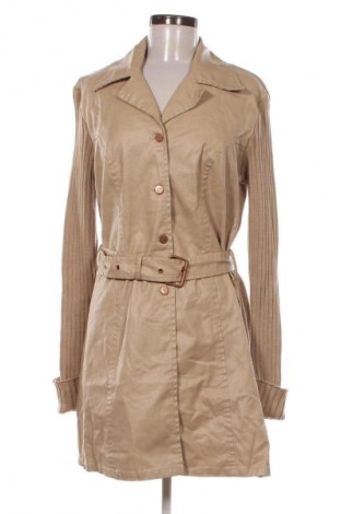 Női kardigán Street One, Méret M, Szín Bézs, Ár 6 509 Ft