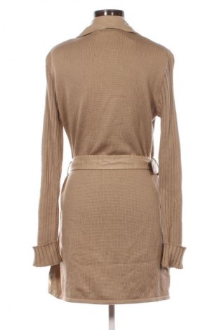 Női kardigán Street One, Méret M, Szín Bézs, Ár 6 509 Ft