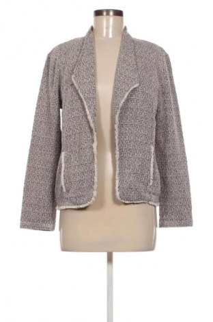 Dámsky kardigán Street One, Velikost M, Barva Šedá, Cena  519,00 Kč