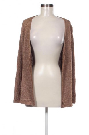 Cardigan de damă Street One, Mărime M, Culoare Maro, Preț 76,99 Lei