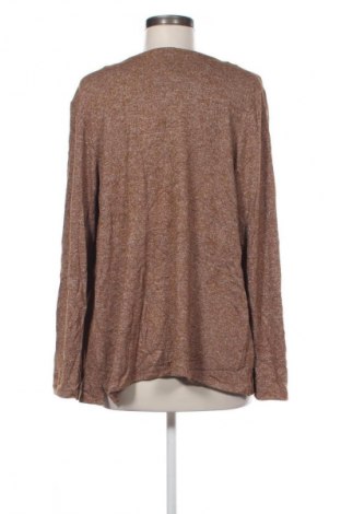 Cardigan de damă Street One, Mărime M, Culoare Maro, Preț 76,99 Lei