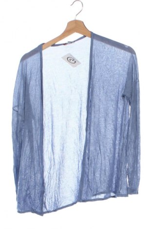 Női kardigán Street One, Méret S, Szín Kék, Ár 3 449 Ft